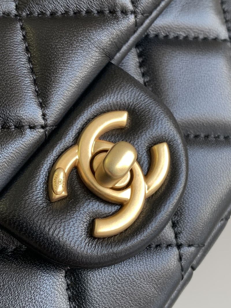 Chanel CF Series Bags